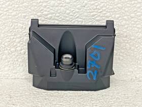 5a29919-01 Toyota 2021-2025 Supra A91 Windshield Mounted Lane Assist Camera Oem Lot2701