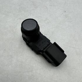 6006048601 Toyota 60060 48601 2019-2022 Land Cruiser J300/rav4 Front Parking Sensor Oem
