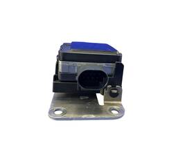 6883739 Toyota 2020-2021 Supra Front Grille Mounted Radar Sensor Module Unit With Bracket