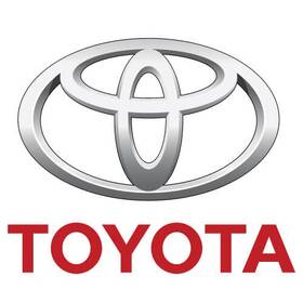 82112-04050 Toyota Genuine Wire Engine Room N