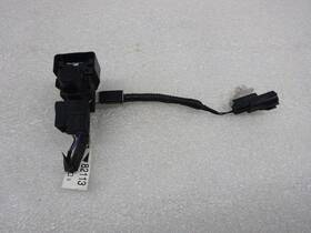 82113-62010 Toyota 2016-2018 Mirai Rear Bumper Parking Sensor Oem Ak241007