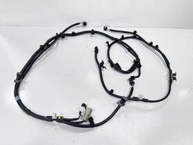82114-0e610 Toyota 2021 - 2023 Highlander Front Bumper Parking Sensor Radar Harness 82114-0e610 Toyota 2021 - 2023 Highlander Front Bumper Parking Sensor Radar Harness