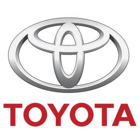 82114-48120 Toyota Genuine Wire Harness 82114-48120 Toyota Genuine Wire Harness