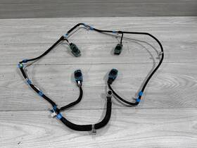 82182-42170 Toyota 2019-2021 Rav-4 Rear Bumper Parking Sensor Harness