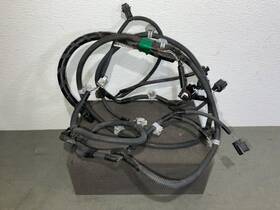 82183-47030 Toyota 2016 2017 2018 Prius Park Sensor Wire Harness 8218347030 Oem 393m