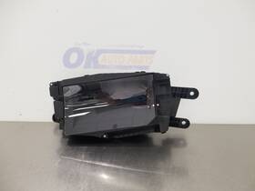 831080c010 Toyota 24 Tundra Hud Head Up Display
