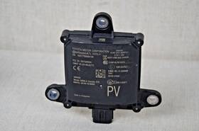 86162-47040 Toyota 2017-2022 Prius Prime Rear Blind Spot Monitor Sensor Oem