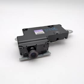 86460-47010 Toyota 2012 - 2015 Prius Lane Recognition Camera Assist Sensor Oem