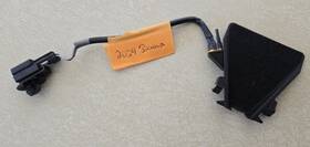 86461-08010 Toyota 2024 Sienna Front Windshield Lane Departure Camera Heater Oem