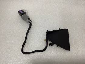 86461-33030 Toyota 2018-2020 Camry Front Windshield Camera Hood Heater Oem