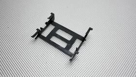 86464-48011 Toyota 2017 2018 2019 Highlander Windscreen Camera Bracket Mount Oem