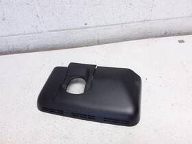 864660c030 Toyota 2023 Tundra Black Cover For Lane Keep Oem Part Number