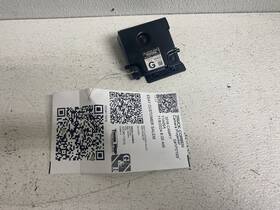 8646833020 Toyota 2015-2017 Camry Lane Departure Warning Camera Windshield Monocular Lens