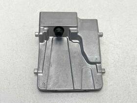 8646c-02020 Toyota Fits 19-23 Corolla Sdn Front Windshield Lane Departure Camera