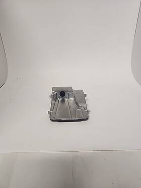 8646c-02021 Toyota 2021-2022 Corolla Lane Departure System Camera 057
