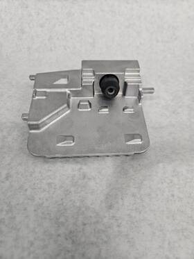 Toyota 8646c-02080 2019 - 2025 Corolla Oem Lane Assist Windshield Camera 2024 23