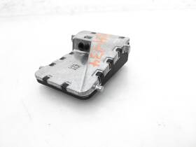 8646c-04020 Toyota 2018-2019 Tacoma Sr Front Windshield Monocular Camera