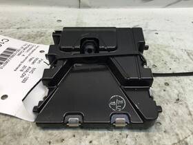 8646c-07030 Toyota 17 18 Avalon Front Windshield Lane Departure Alert Camera Oem