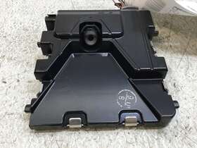 Oem8646c08010 Toyota 8646c-08010 18-20 Sienna Front Windshield Lane Departure Warning Camera
