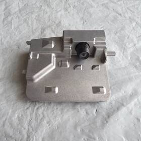 8646c-0a070 Toyota 2023-2025 Corolla Cross Lane Departure System Camera Original 8646c-0a070 Toyota 2023-2025 Corolla Cross Lane Departure System Camera Original