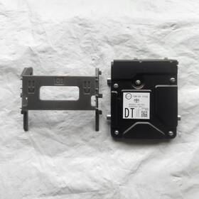 8646c-0e070 Toyota 8646c-0e040 2020-2022 Highlander Lane Departure System Camera Oem 8646c-0e070 Toyota 8646c-0e040 2020-2022 Highlander Lane Departure System Camera Oem