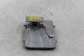 8646c-0r031 Toyota 2019-2020 Rav4 Front Windshield Mounted Lane Assist Camera Unit #30567