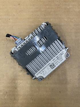 8646c-0r200 Toyota 2024 Rav4 Windshield Mounted Lane Keep Assist Camera Oem 8646c-0r200 Toyota 2024 Rav4 Windshield Mounted Lane Keep Assist Camera Oem