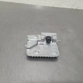 8646c-30110 Toyota 23 2023 Crown Xle 2.5l Hybrid Front View Windshield Camera Projector