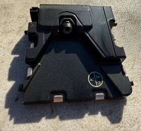8646c-47032 Toyota Front Windshield Lane Departure Alert Camera 17-20 Prius Oem 8646c-47032 Toyota Front Windshield Lane Departure Alert Camera 17-20 Prius Oem