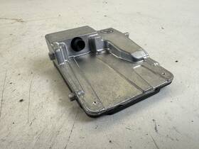 8646c-62020 Toyota Mirai Camera Jpd10 15-20 Oem