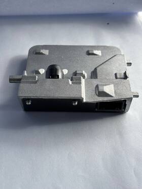 8646c02040 Toyota Corolla Front Camera 2020 To 2024 Lane Departure Warning Oem 8646c02040 Toyota Corolla Front Camera 2020 To 2024 Lane Departure Warning Oem
