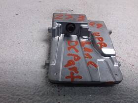 8646c08020 Toyota 2021 Sienna Front Lane Keep Departure Oem Part Number