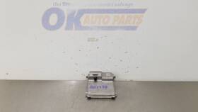 8646c0c140 Toyota 23 Sequoia Front Facing Camera Windshield Mounted
