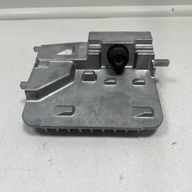 8646c42041 Toyota 2023 2024 Subaru Solterra Windshield Mounted Camera Forward Recogn