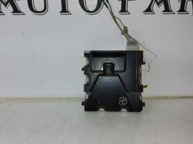 8646c47010 Toyota 2016 Prius Lane Departure Warning Camera