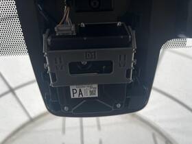 8646c47070 Toyota Used Park Assist Camera Fits 2022 Prius Lane Departure Warning Ro
