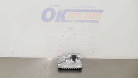 8646c60120 Toyota 8646c60210 25 Land Cruiser Lc250 Windshield Mounted Camera
