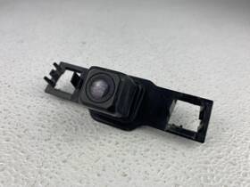 86490-06040 Toyota Oem 2014-2017 Camry Rear View Parking Camera 86490-06040 Toyota Oem 2014-2017 Camry Rear View Parking Camera