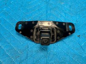 86790-0 Toyota 060 Sequoia Rear View Camera 2018 2019 2020 2021 2022 Oem
