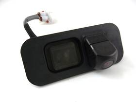 86790-02160 Toyota Camera/projector Sedan Corolla 2019 2018 2017