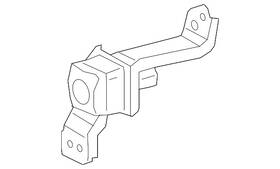 86790-06060 Toyota Genuine Camera 8679006060