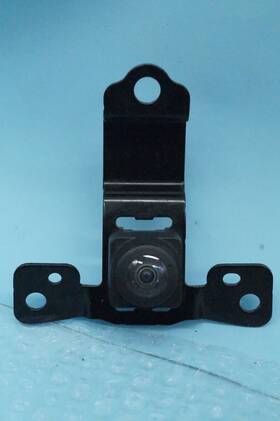 86790-06210 Toyota 2021-2024 Camry Front View Parking Assist Camera Oem 86790-06210 Toyota 2021-2024 Camry Front View Parking Assist Camera Oem