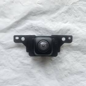 86790-07040 Toyota 2019 2020 2021 2022 Avalon Front Parking Camera Oem 86790-07040 Toyota 2019 2020 2021 2022 Avalon Front Parking Camera Oem