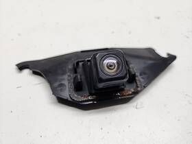 86790-0c010 Toyota 2012 - 2016 Sequoia Rear View Backup Camera Oem 86790-0c010 Toyota 2012 - 2016 Sequoia Rear View Backup Camera Oem