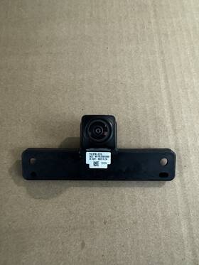 86790-0c310 Toyota 86790-0c220 New Genuine Camera 2023-2025 Sequoia Tundra