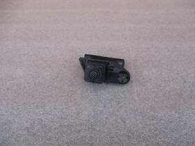 86790-0c250 Toyota 2022 2023 2024 Tundra Back Up Camera Oem