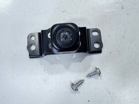 86790-0e080 Toyota 2017 2018 2019 Highlander Front Bumper View Camera Oem 86790-0e080 Toyota 2017 2018 2019 Highlander Front Bumper View Camera Oem