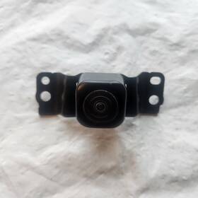 86790-0e420 Toyota 2021-2023 Highlander Front View Camera Assembly Oem