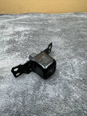 86790-0e560 Toyota Park Assist Camera -