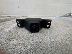 86790-0r671 Toyota 2022 2023 2024 Rav4 Rav-4 Rear View Backup Camera Oem 86790-0r671 Toyota 2022 2023 2024 Rav4 Rav-4 Rear View Backup Camera Oem